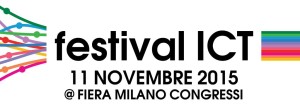 festivalICT_logo2015