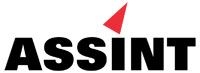 Logo Assint