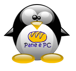 Alfabetizzazione Informatica: si riparte!